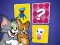 Joc Tom and Jerry Memory Card Match on-line