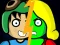 Joc Detonate zombie on-line