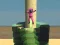 Joc Glass Challenge Squid Game on-line
