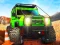 Joc Offroad Life 3D on-line