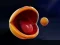 Joc Pac-Man on-line