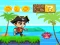 Joc Pirate Run! on-line