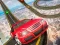 Joc Crazy Car Stunt on-line