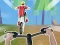 Joc Bicycle Rush 3D on-line