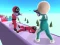 Joc Squid Gun Fest on-line
