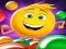 Joc Bubble Emoji on-line