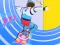 Joc Cyber Surfer Skateboard on-line
