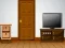 Joc 6 Door Escape on-line