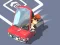 Joc Puzzle Parking 3D on-line