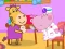 Joc Hippo Toy Doctor Sim on-line