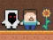 Joc Entity 303 vs Herobrine on-line