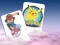 Joc Pikachu Memory Card Match on-line