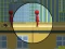 Joc Perfect Sniper 3D 2 on-line