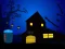 Joc Halloween Final Episode on-line