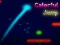 Joc Colorful Jump on-line