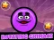 Joc Rotating Grimace on-line