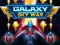 Joc Galaxy Sky War on-line