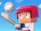Joc Baseball Bat on-line