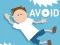 Joc Avoid on-line