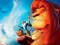 Joc Lion King Jigsaw Puzzle Collection on-line