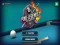 Joc Pool Legends Pro Masters on-line