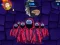 Joc Squid Game 2 Snake on-line