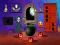 Joc Spooky Halloween on-line