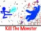 Joc Stick War on-line