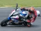 Joc BMW S1000RR Slide on-line