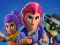 Joc Brawl Stars Collection on-line