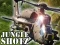 Joc Jungle Shotz on-line