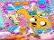 Joc Adventure Time Match 3 Games on-line