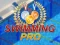 Joc Swimming Pro on-line