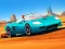 Joc Autocross Madness on-line