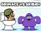 Joc Grimace Vs Skibidi on-line