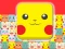 Joc Pokémon Puzzle Blocks on-line