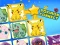 Joc Pokimon Connect on-line