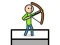Joc Stick Archery on-line