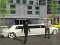 Joc Limo Taxi Driving Simulator: Limousine Car Games on-line