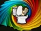 Joc Tap Skibidi Toilet Tap on-line