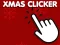 Joc Christmas Clicker on-line