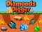 Joc Diamonds Digger on-line