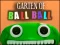 Joc Garten Ball Ball on-line