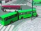 Joc Bus Driving 3d simulator - 2 on-line