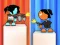 Joc Stick Arena 3D on-line