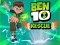 Joc Ben 10 Rescue on-line