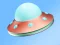 Joc UFO Driver on-line