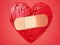 Joc Broken Hearts Match on-line
