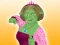 Joc Shrek Princess Fiona on-line