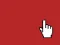 Joc Red Clicker Game on-line